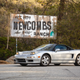 Image for article titled Acura's Original NSX Is Still The Simplest Automotive Joy